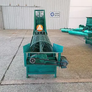 ���Ƹֺ��Ӻ�����ϴ�� ת��ʽϴ������ ������ϴϴ����