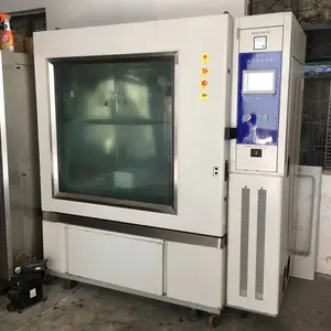 深圳三顺 高温老化试验箱 精密工业烤箱 高温鼓风循环