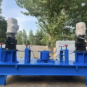 ���ָ�����������е��Ӧ ����֧���������Ӧ