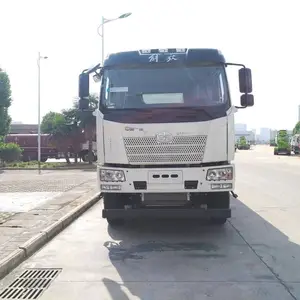 �������J6��˫��20����ˮ�� 20����ˮ������