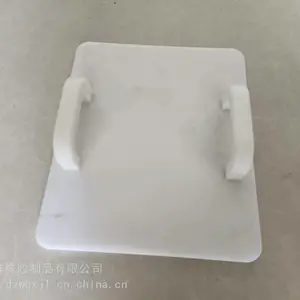 ���ʷ�������ϩ����ս������ HDPE�������س���
