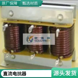 �����Ƶ������翹�� �����Ƶ������翹��