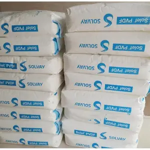 PVDF �������� 20810-47 ��ĥ ͨ�ü� ����ѧ�� �͸��� ��ĤӦ��
