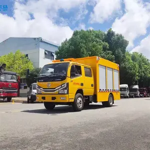 ����С���������ճ� С��Ӧ����Ѵ���Գ� 1000����С�����Գ�