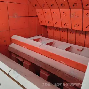 ��ھ�����ʽ����� �ƶ�ʽ����������ɰ�� ��ʯ��Һѹ������ʯ��