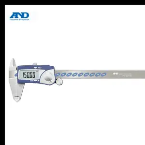 �ձ�AND�����α꿨�����Կ���AD-5764 Aϵ��AD-5764A-300