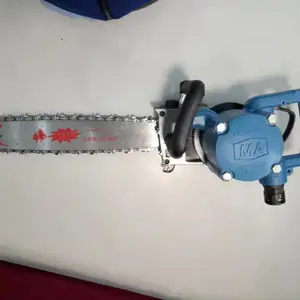 矿用割煤链条锯?煤矿割煤机