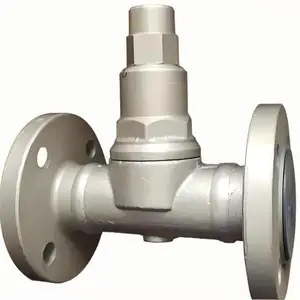 �ϸ߷��� STC-40P DN20 �����ɵ�����ʽ�ܸ�ʽ��ˮ��
