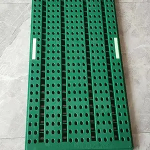 ��ĥ͸�� �����������ʴ ��ʳ�ߵ��� ����̤����