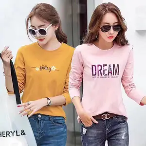 ����Ůװ���޳���T�� ���ŷ�װ�������� ��Ԫ����T�� һ�ֻ�Դt��