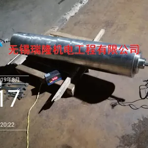 ������������ѹѹ���޷Ǳ궨�� ����Ϊ�� ������¡���繤�̹�Ӧ