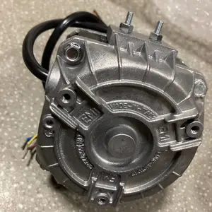��Ӧ�¹�EURO MOTORS ITALIA ��� EMI-Motor 5-82CE-3016
