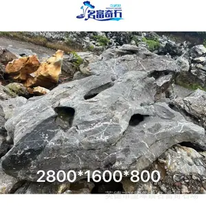 ���Ϻ���̵�̫��ʯ��Ʒ���� ���̫��ʯ԰��ʾ�� ���̫��ʯ����Ԫ