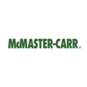 供应mcmaster-carr六角螺钉91290A217