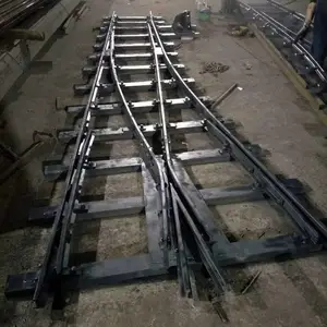ú��������� ��ұ��ZDK930/4/15�󿪵��� խ����� �������