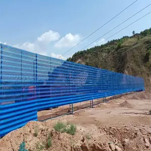 �������ص�˫������� ��������ҵ�������� ɳ�������ֳ���