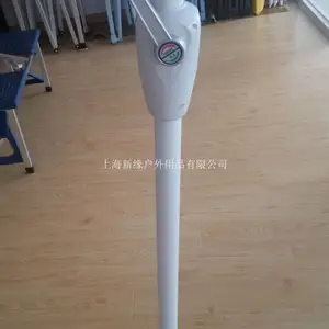 ����ɡ����ɡɡ��ʵ���� ����ͥԺɡɡ��ɳ̲̫������ɡ��