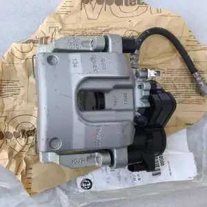 ��־LS460 LS600ǰɲ���ֱ� ɲ���� ɲ��Ƭ ����