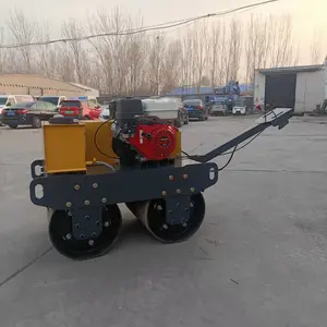 �ַ�˫����ѹ·��600������TY-600C����˫������ѹ·����***��