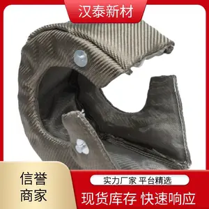 ��̩�²� T3T4T6������ѹ�� �����׶��� ���㱣���ڳ� �����̼�