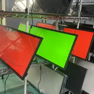 西安37.5寸条形屏价格,西安轻便条形屏,西安轻薄条形屏
