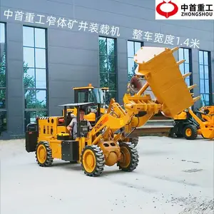 ɽ�������ع� ������װ�ػ� ������֤ ��ɽ�������鴸 һ������