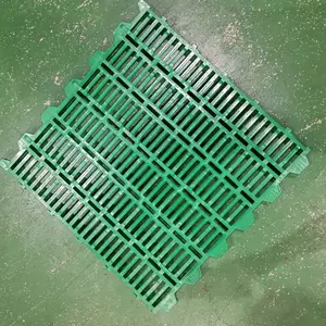 ��ֳ����©��� ��������ϴ ������©���峧��ֱ��