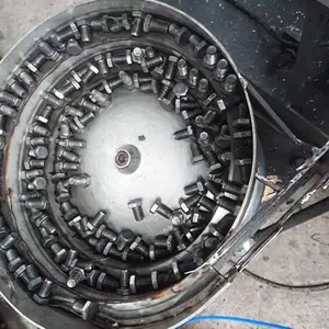 �Ų����ؿ�����˨�����Զ���׻�-����ͷ