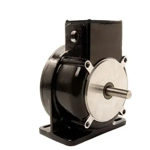 Dynapar品牌 Rotopulser 系列 旋转脉冲器编码器 铣床负载光学编码器