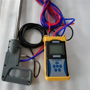 ��������JD-3020��Яʽ���������� Ƥ�йܷ��ܵ����������ٲ�����