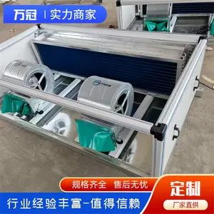 ����ʽԶ�������յ����� Զ�����ͷ�����ʽ������������