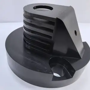 �Ǳ궨�ƻ����˽��������CNC�ӹ������˹ؽڽṹ�� ����CNC���Ҷ���