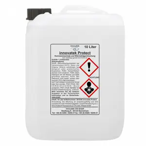 innovatek Protect IP ����Һ ��ȴҺ innovatek Protect IP