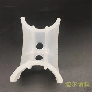 ���Ͼذ������� �۱�ϩPP�찰�� �϶����ڹ�Ӧ