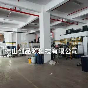 �ⶤ����շ�ɢ�����