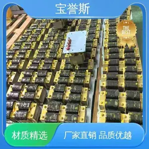 宝誉斯电源 使用寿命长 相对湿度不超过90% 桥臂电抗器