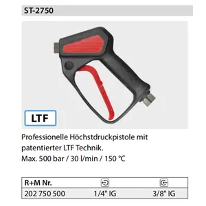 �¹�RM Suttner��ѹˮǹ��ǹ202615615ϴ����ҵ�ѡ��