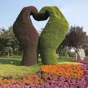 �̵� �������н��� �����Χ���� ���廨̳ ��ɫ������ ���趨��