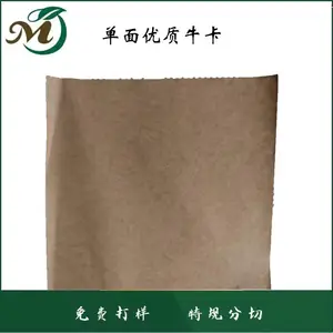 ��������ţ�� ����⻬ �������� �ʺ�ӡˢ ����� 120g 140g