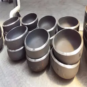 ѹ��������Բ��ͷ ̼�ֶԺ���ñ ����ѹ�� ��������