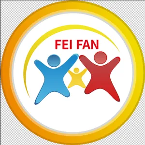 ��˾logo