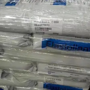 TPU�¹���˹��Elastollan C98A��ˮ�������ǿ�� �۰��� tpuԭ��