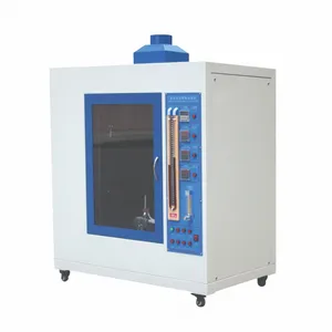 ����˹UL94��ֱˮƽȼ��������������������ϲ��ϲ��Ի���ȼ�������