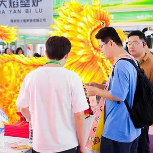7月8-10日上海旅游景区装备展参展咨询