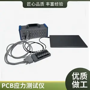 PCB Ӧ�����Է��� רҵ�ְ� ICT ����˿ȫ����Ӧ�������