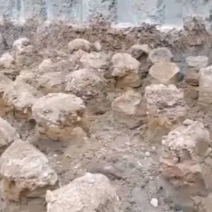 昆明建筑工程用桩基工程施工工艺 四川鼎宏璟盛岩土工程供应