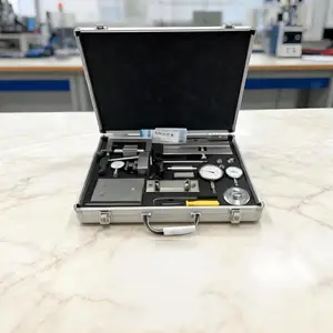 ����ʤCZS-GXA03��λ������������ ���ѵ��������