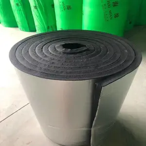 ���ܶ�B1���������ݶ����¸�����ˮ�������ȼ���ܺ���ǽ�������