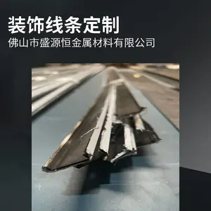 �����Ƶ겻��ֱ���ǽװ������ �����Ҿ߾�����˿U�ͽ����ձ���