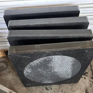 �߷��Ӊ|��-�Sͨ����-�߷��Ӊ|�����a�S��
